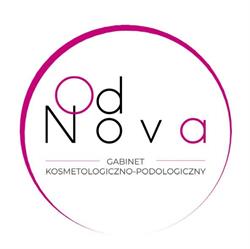 Gabinet kosmetologiczno-podologiczny OdNova, Mysłowice godziny otwarcia