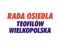 RADA OSIEDLA TEOFILÓW-WIELKOPOLSKA, Łódź godziny otwarcia