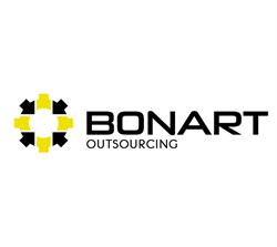 Bonart Outsourcing, Zabrze godziny otwarcia