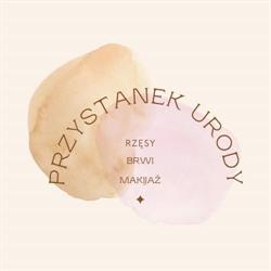 PRZYSTANEK URODY WERONIKA BOCZULAK, Dobrzany godziny otwarcia