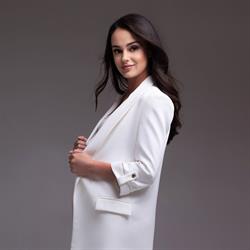 MBeauty Martyna Borzęcka, Alwernia godziny otwarcia