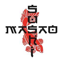 MASAO Sushi Elbląg, godziny otwarcia
