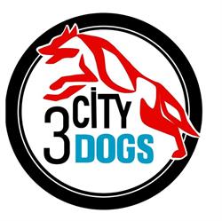 3CityDogs, Gdańsk godziny otwarcia