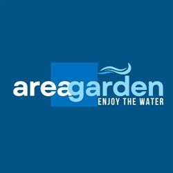 areagarden.pl, Leżajsk godziny otwarcia