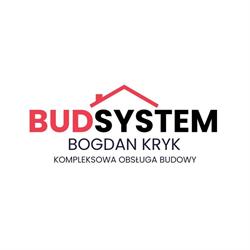 BUDSYSTEM Bogdan Kryk, Dzierżoniów godziny otwarcia