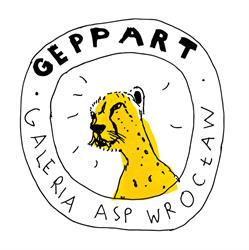 Galeria Geppart, Wrocław godziny otwarcia