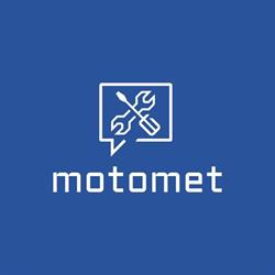 Motomet Sp. z o.o., Medynia Głogowska godziny otwarcia