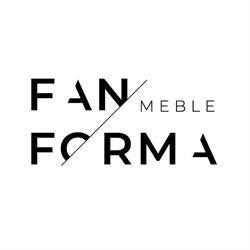 FanForma - Producent Mebli, Śrem godziny otwarcia