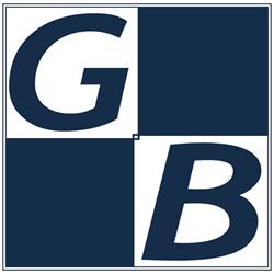 Gawłowski & Bujnowski Radcowie Prawni, Opole godziny otwarcia