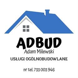 ADBUD Adam Milewski, Milewo godziny otwarcia