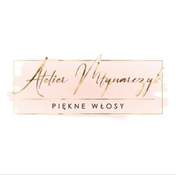 Atelier Młynarczyk Piękne Włosy, Leszno godziny otwarcia