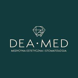 DEA-MED - Stomatologia, medycyna estetyczna, kosmetologia, Ostrów Wielkopolski godziny otwarcia