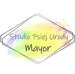 Studio Psiej Urody MAYOR, Żory godziny otwarcia