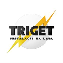 TRIGET Sp. z o.o., Sidzina godziny otwarcia