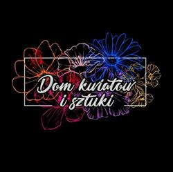 Dom Kwiatów i Sztuki - Kwiaciarnia, Nysa godziny otwarcia