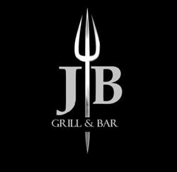 Junior Burger, Legnica godziny otwarcia
