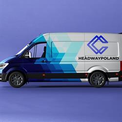 Headwaypoland, Bydgoszcz godziny otwarcia