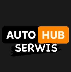 Headwaypoland, Bydgoszcz godziny otwarcia