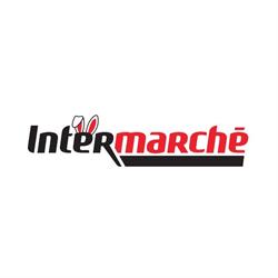 Intermarche Gostyń, godziny otwarcia