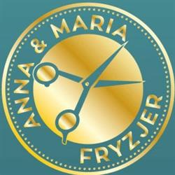 Fryzjer Anna&Maria, Zabrze godziny otwarcia