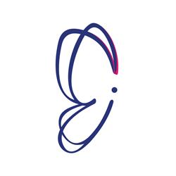 Fundacja "Jak Motyl", Warszawa godziny otwarcia
