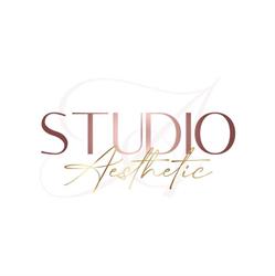 Studio Aesthetic, Kępno godziny otwarcia