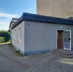 Bistro Huta Smaku, Przemków godziny otwarcia