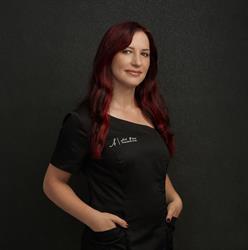 Art Face Katarzyna Worwa, Tokarnia godziny otwarcia