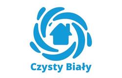 czystybial.website, Białystok godziny otwarcia