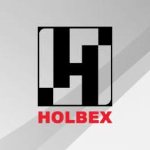 Holbex Hutrownia motoryzacyjna, Elbląg godziny otwarcia