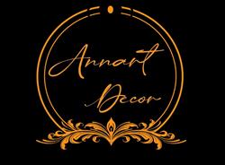 Anna art decor Pracownia florystyczno-dekoratorska, Koluszki godziny otwarcia