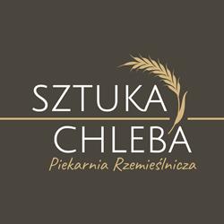 Sztuka Chleba, Jarosław godziny otwarcia