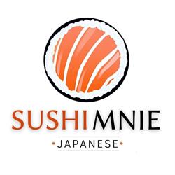 Sushi Mnie, Bytom godziny otwarcia