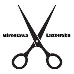 Zakład Fryzjerski Mirosława Łazowska, Tomaszów Mazowiecki godziny otwarcia