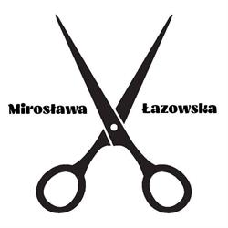 Zakład Fryzjerski Mirosława Łazowska, Tomaszów Mazowiecki godziny otwarcia