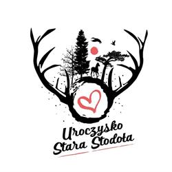 Uroczysko Stara Stodoła, Drużbice godziny otwarcia