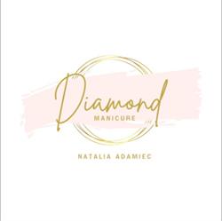 Diamond Stylizacja Paznokci Natalia Adamiec, Gdańsk godziny otwarcia