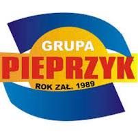 Stacja paliw Pieprzyk, Krapkowice godziny otwarcia