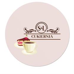 S & L Cukiernia, Opalenica godziny otwarcia
