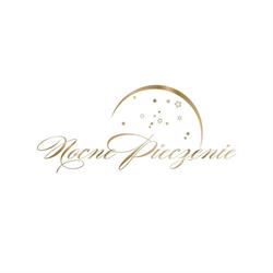 Nocne Pieczenie Cafe, Białystok godziny otwarcia