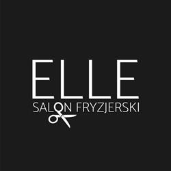 ELLE, Sanok godziny otwarcia