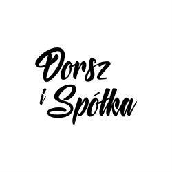 Dorsz I Spółka, Hel godziny otwarcia