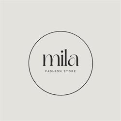 Boutique By Mila, Kartuzy godziny otwarcia