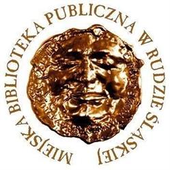 Biblioteka Ficinus MBP w Rudzie Śląskiej, Ruda Śląska godziny otwarcia