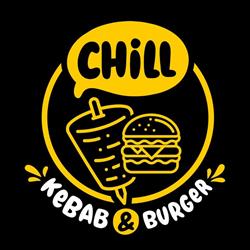 CHILL kebab&burger, Kadzidło godziny otwarcia