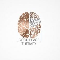 Good Place Therapy, Lublin godziny otwarcia