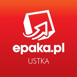 epaka.pl - punkt nadań i odbioru przesyłek, Ustka godziny otwarcia