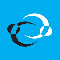 EURO MANAGEMENT, Wrząsowice godziny otwarcia