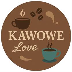 Kawiarnia Kawowe Love Brzesko, godziny otwarcia