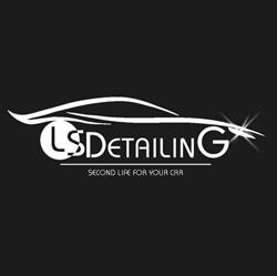 LSDetailing, Słomin godziny otwarcia
